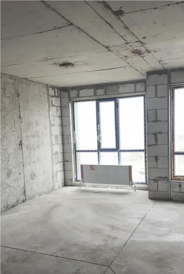 Продажа 2-комнатной квартиры, 38.8 м² в Алматы