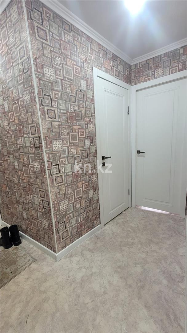 Продажа 2-комнатной квартиры, 44 м² в Караганде - фото 9