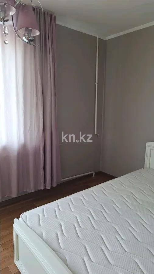 Продажа 2-комнатной квартиры, 40 м² в Алматы - фото 2