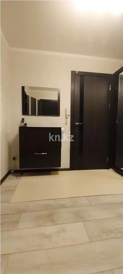 Продажа 3-комнатной квартиры, 63 м², ул. Крамского, дом  44/2 в Караганде - фото 4