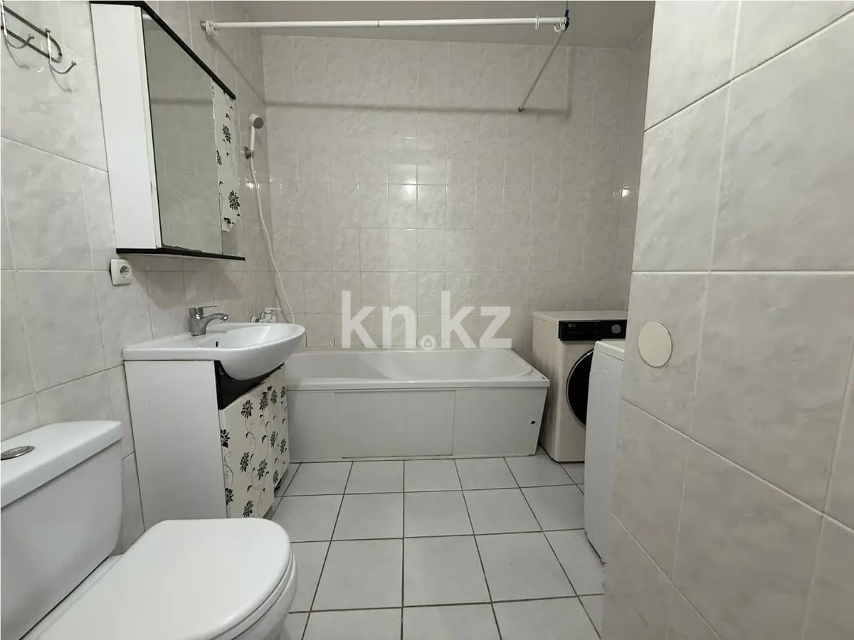 Продажа 2-комнатной квартиры, 65 м² в Астане - фото 3