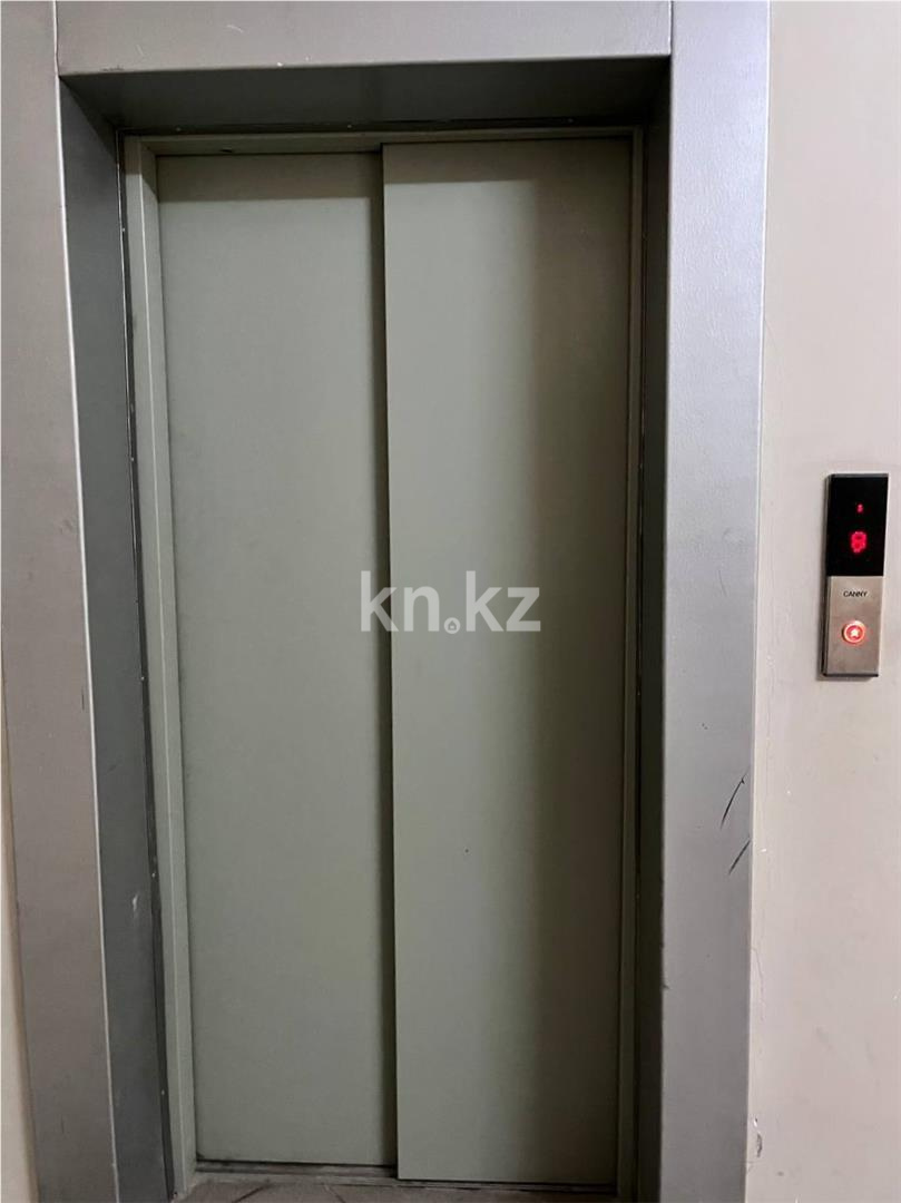 Продажа 3-комнатной квартиры, 110 м² - Продажа трехкомнатных квартир в Караганде - страница 35 фото 41 из 48