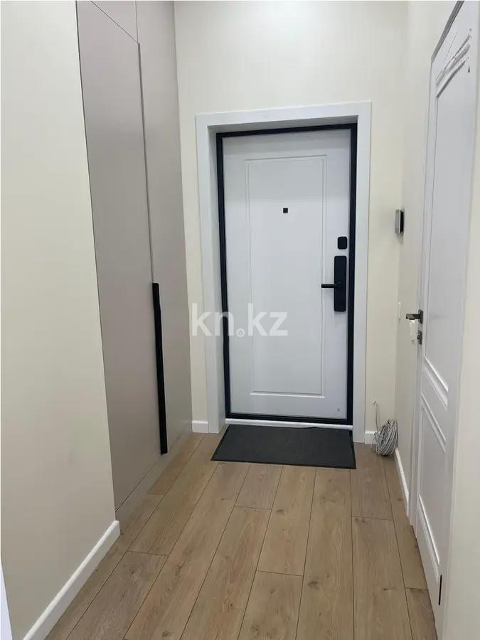 Продажа 2-комнатной квартиры, 40 м² в Астане - фото 6