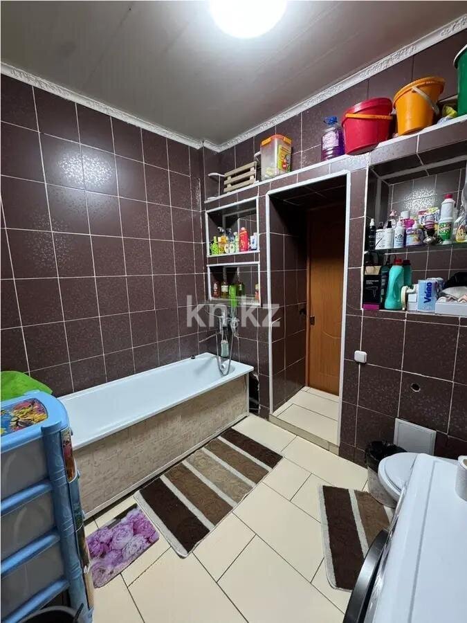 Продажа 3-комнатной квартиры, 90 м² в Темиртау - фото 4