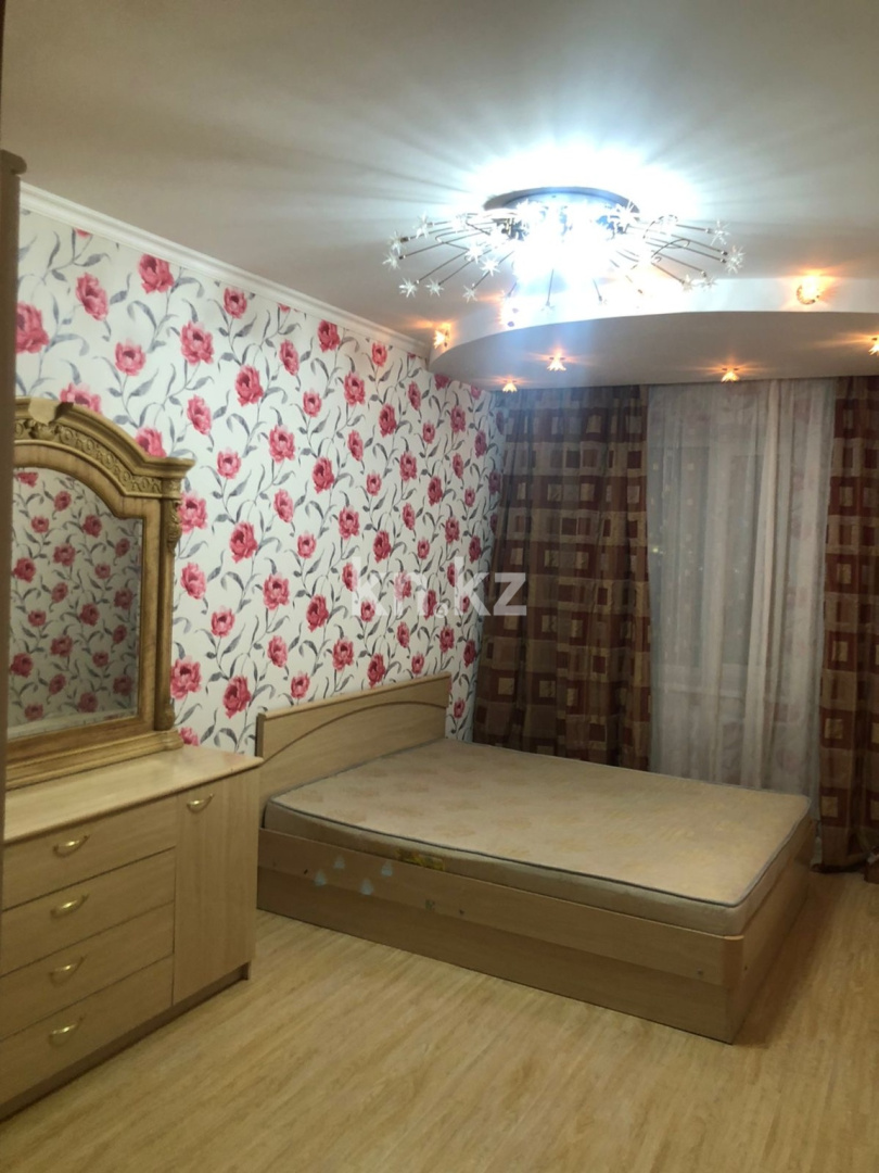 Аренда 2-комнатной квартиры, 80 м² в Астане - фото 5