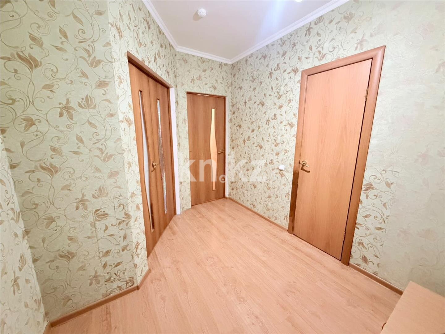 Продажа 1-комнатной квартиры, 47.1 м² в Астане - фото 5
