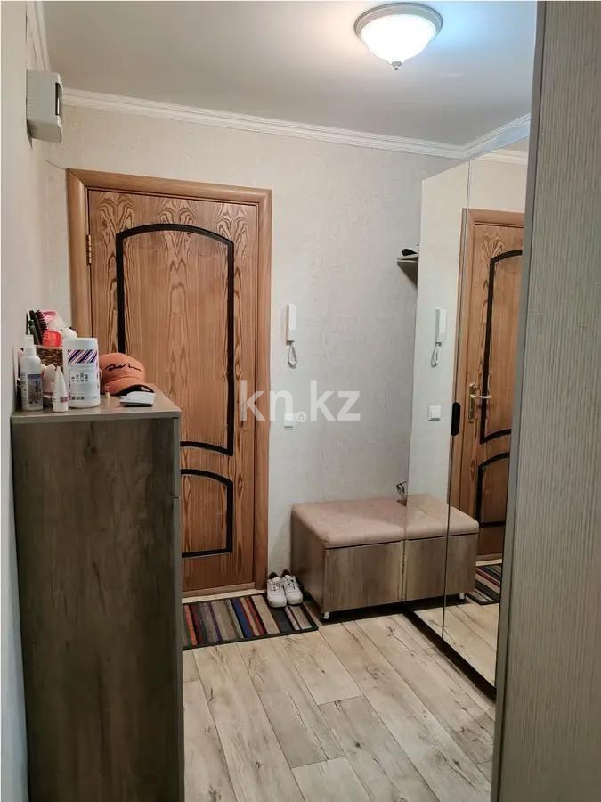 Продажа 2-комнатной квартиры, 47 м², ул. Майлина, дом  5/2 в Астане - фото 4