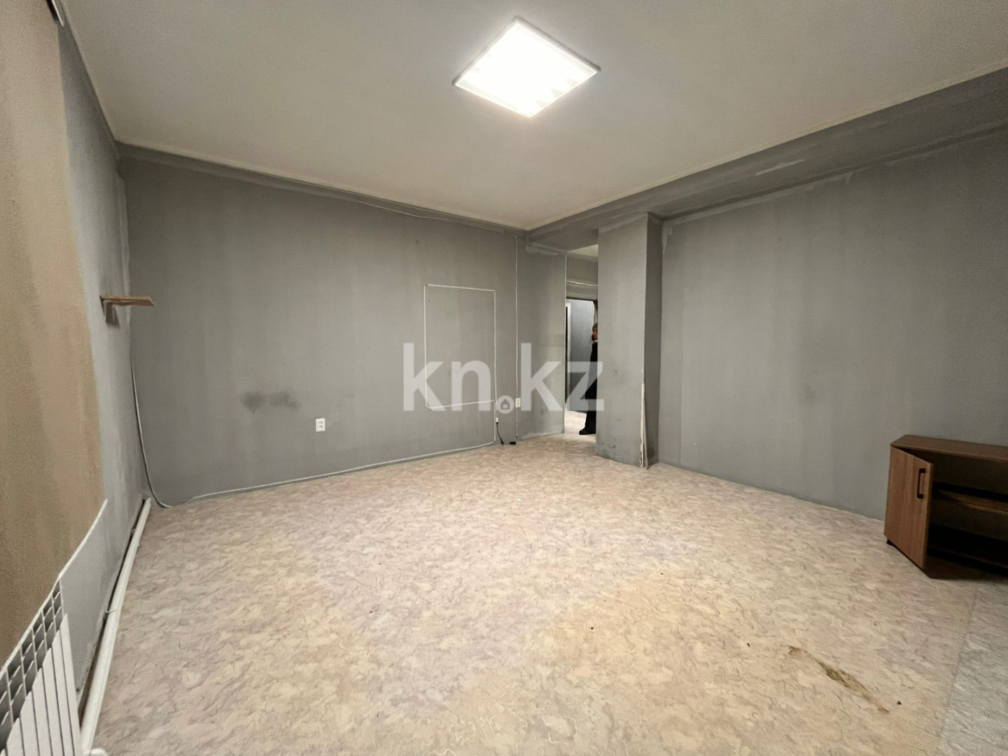 Аренда помещения - Недвижимость в Караганде - страница 17 фото 3 из 15