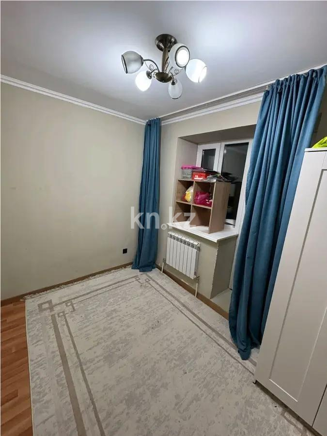 Продажа 2-комнатной квартиры, 42 м² - Продажа двухкомнатных квартир от собственников в Астане - страница 6 фото 2 из 3