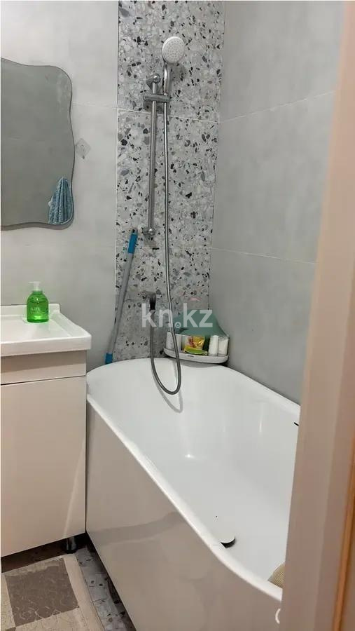 Продажа 2-комнатной квартиры, 65.1 м² в Астане - фото 3