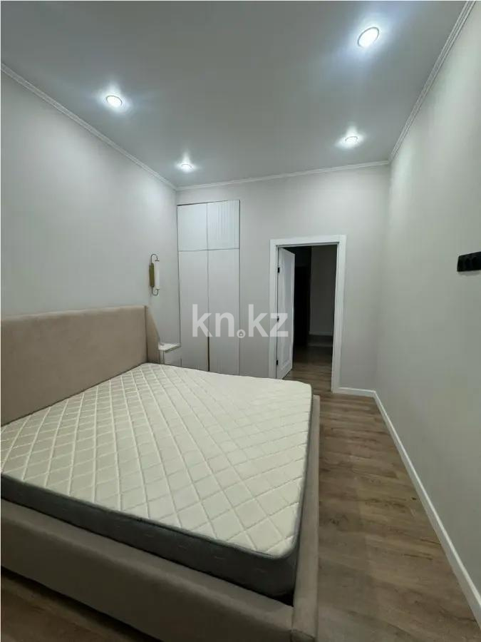 Продажа 2-комнатной квартиры, 62.5 м² - Продажа квартир в Казахстане - страница 22 фото 2 из 4