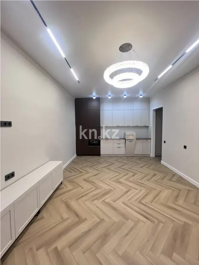 Продажа 3-комнатной квартиры, 70 м² в Астане - фото 3