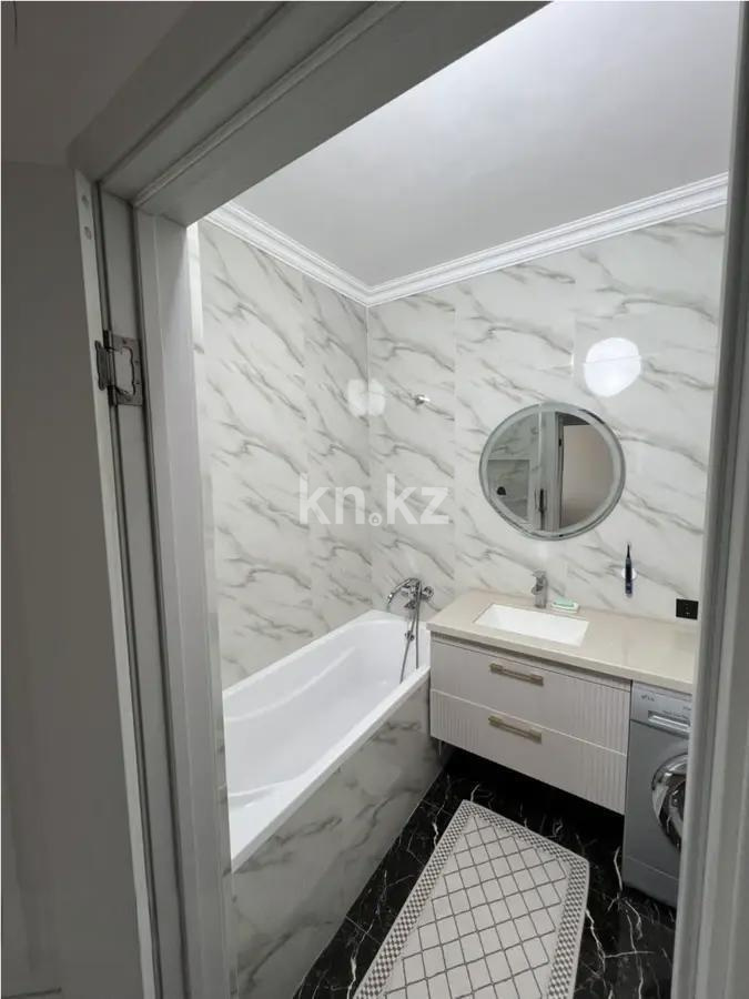 Продажа 2-комнатной квартиры, 68 м² - Продажа двухкомнатных квартир в Астане - страница 5 фото 4 из 5