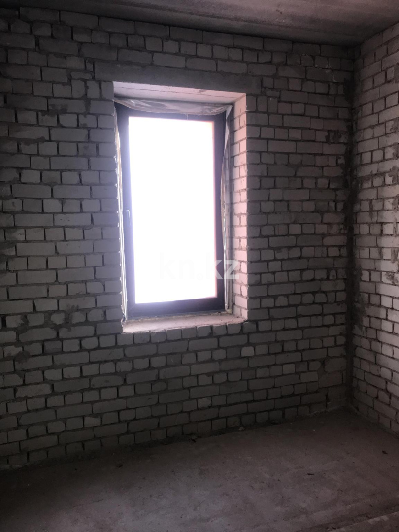 Продажа 7-комнатного дома, 325.8 м², ул. Муканова, дом  45/68 - Продажа домов и коттеджей в Караганде без посредников фото 5 из 17