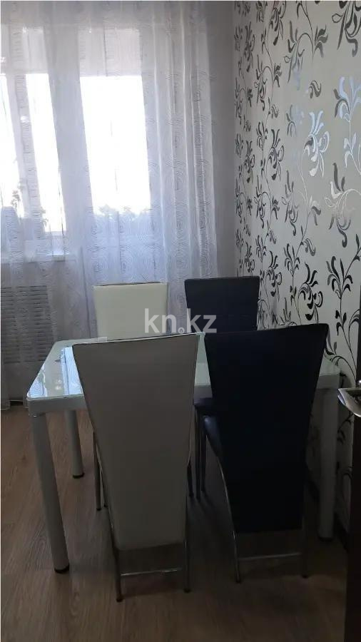 Продажа 2-комнатной квартиры, 75.6 м², ул. Кубрина, дом  23/1 - Продажа квартир в Казахстане фото 5 из 5