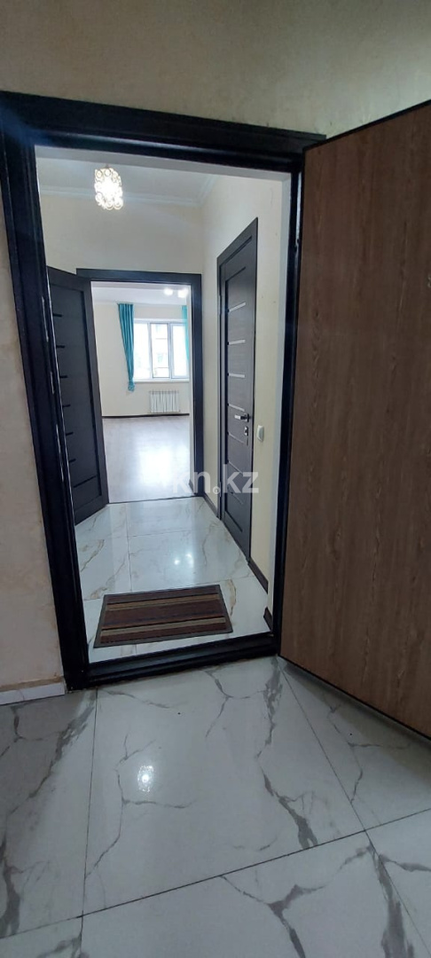 Продажа 1-комнатной квартиры, 29.3 м² в Астане - фото 8