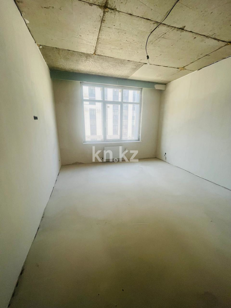 Продажа 2-комнатной квартиры, 66 м², Ул. Керей, Жанибек хандар, дом  46 в Астане - фото 6