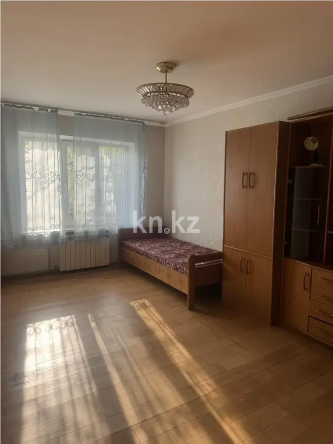 Продажа 3-комнатной квартиры, 70 м² в Алматы - фото 3