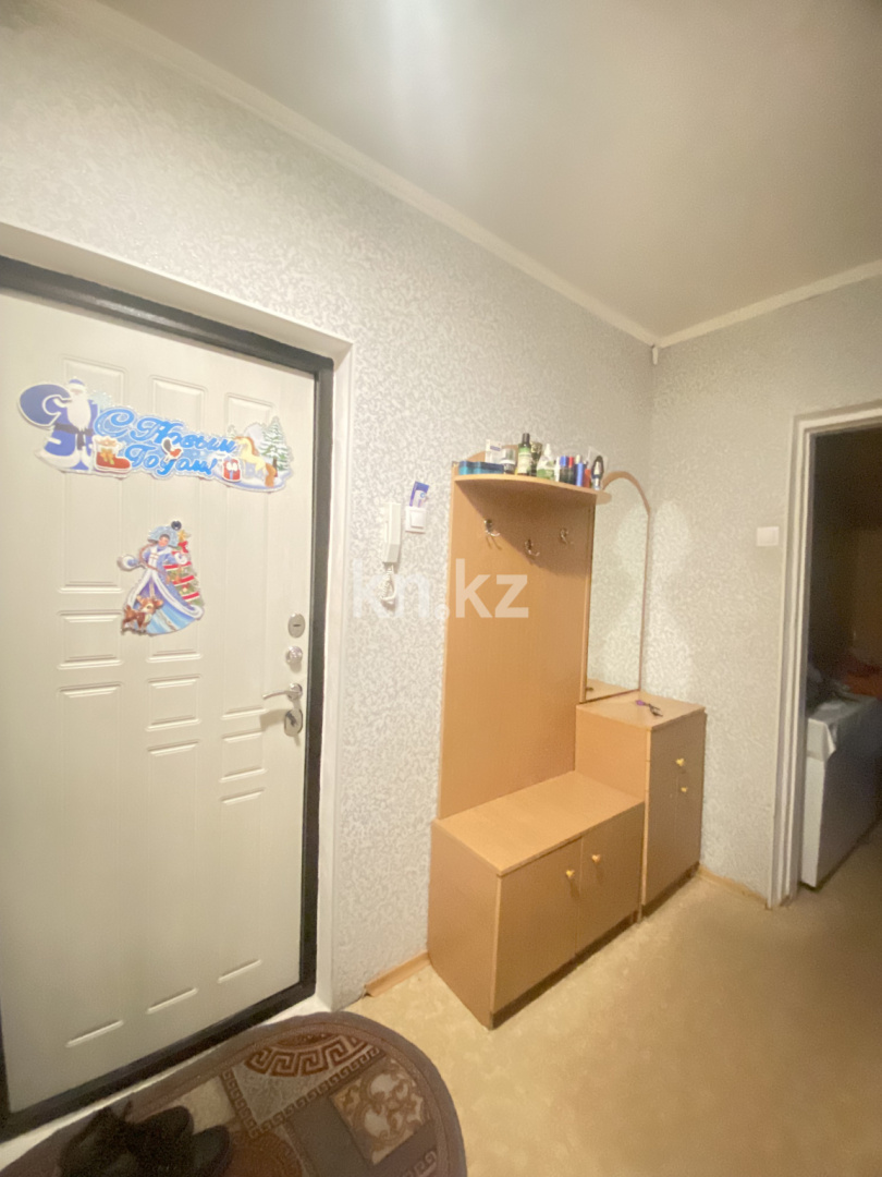 Продажа 2-комнатной квартиры, 59 м² - Продажа недвижимости в Казахстане фото 8 из 10