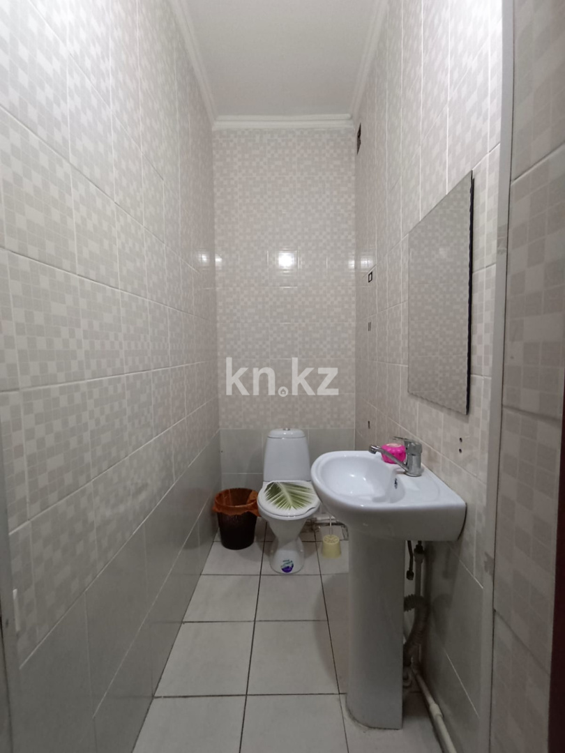 Продажа помещения, 178.4 м² - Продажа офисных и торговых помещений в Караганде фото 23 из 23