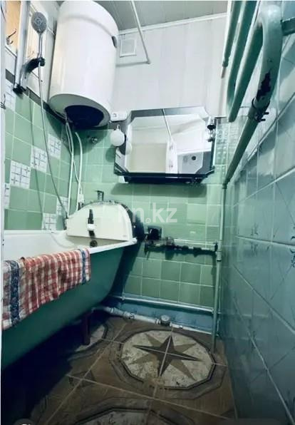 Продажа 2-комнатной квартиры, 48 м² в Караганде - фото 4