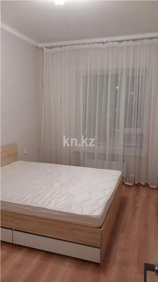 Продажа 2-комнатной квартиры, 55.6 м² - Продажа квартир в Казахстане - страница 4 фото 2 из 4