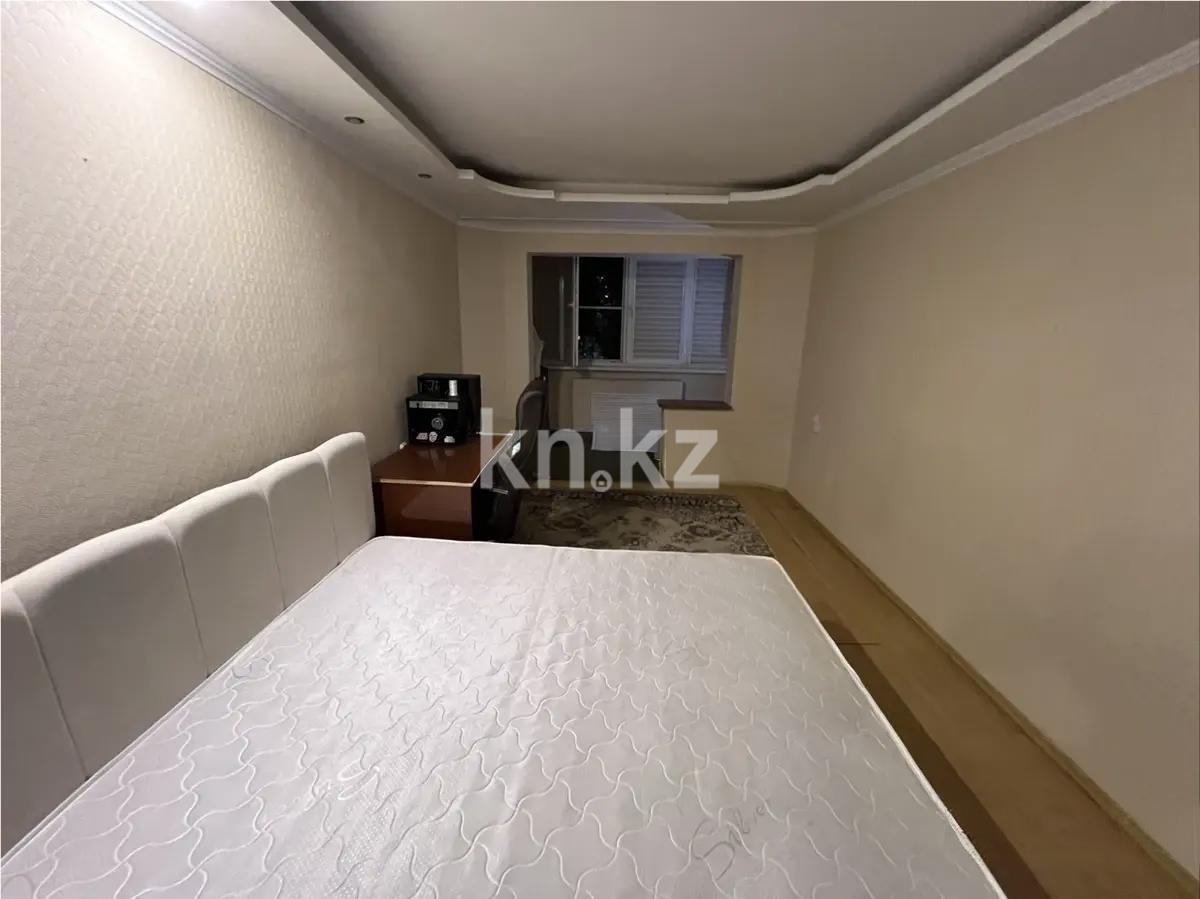 Продажа 2-комнатной квартиры, 45 м² в Алматы - фото 2