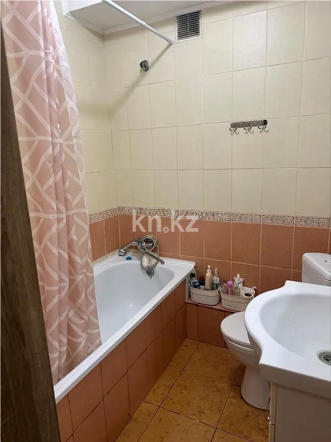 Продажа 2-комнатной квартиры, 64 м² в Астане - фото 5