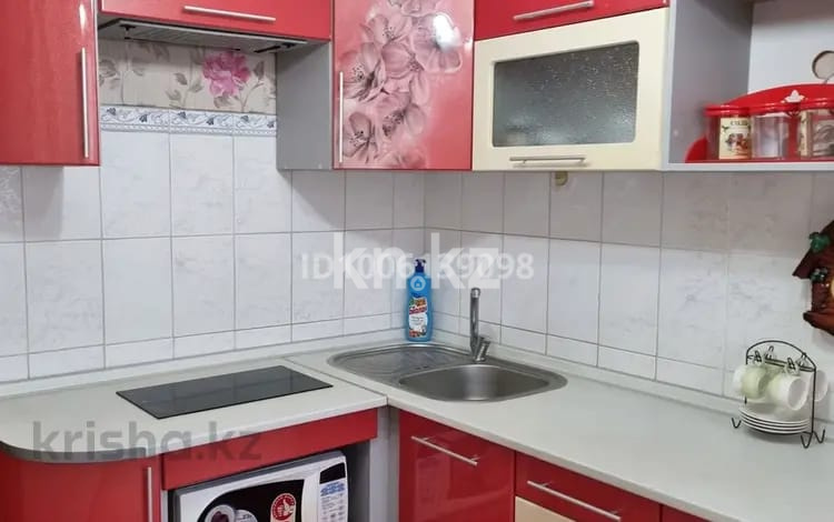 Продажа 2-комнатной квартиры, 56 м² - Продажа двухкомнатных квартир в панельном доме в Казахстане - страница 2 фото 8 из 10