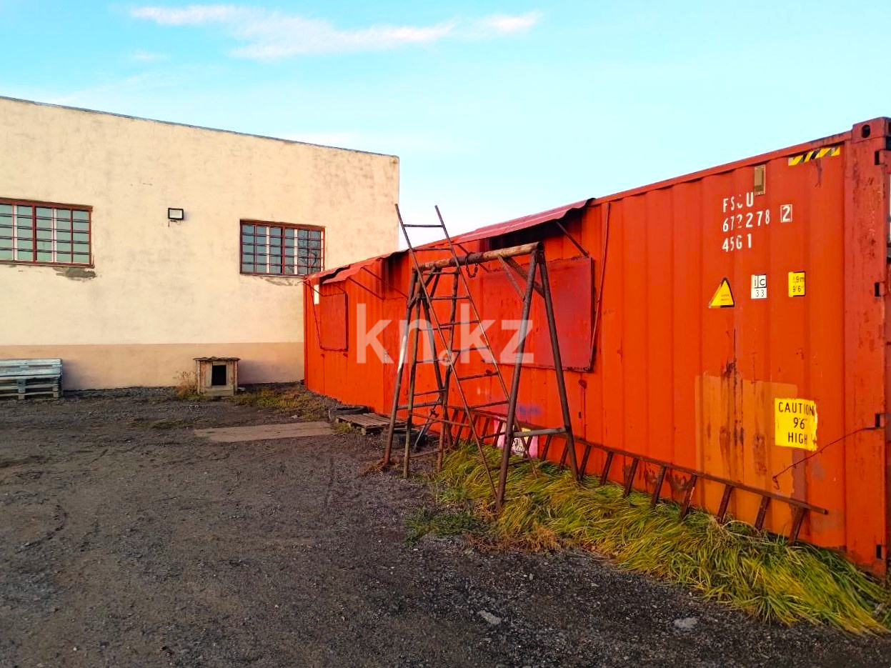 Продажа , 134 м², ул. Тбилисская - Продажа действующего бизнеса в Караганде с фото фото 4 из 16