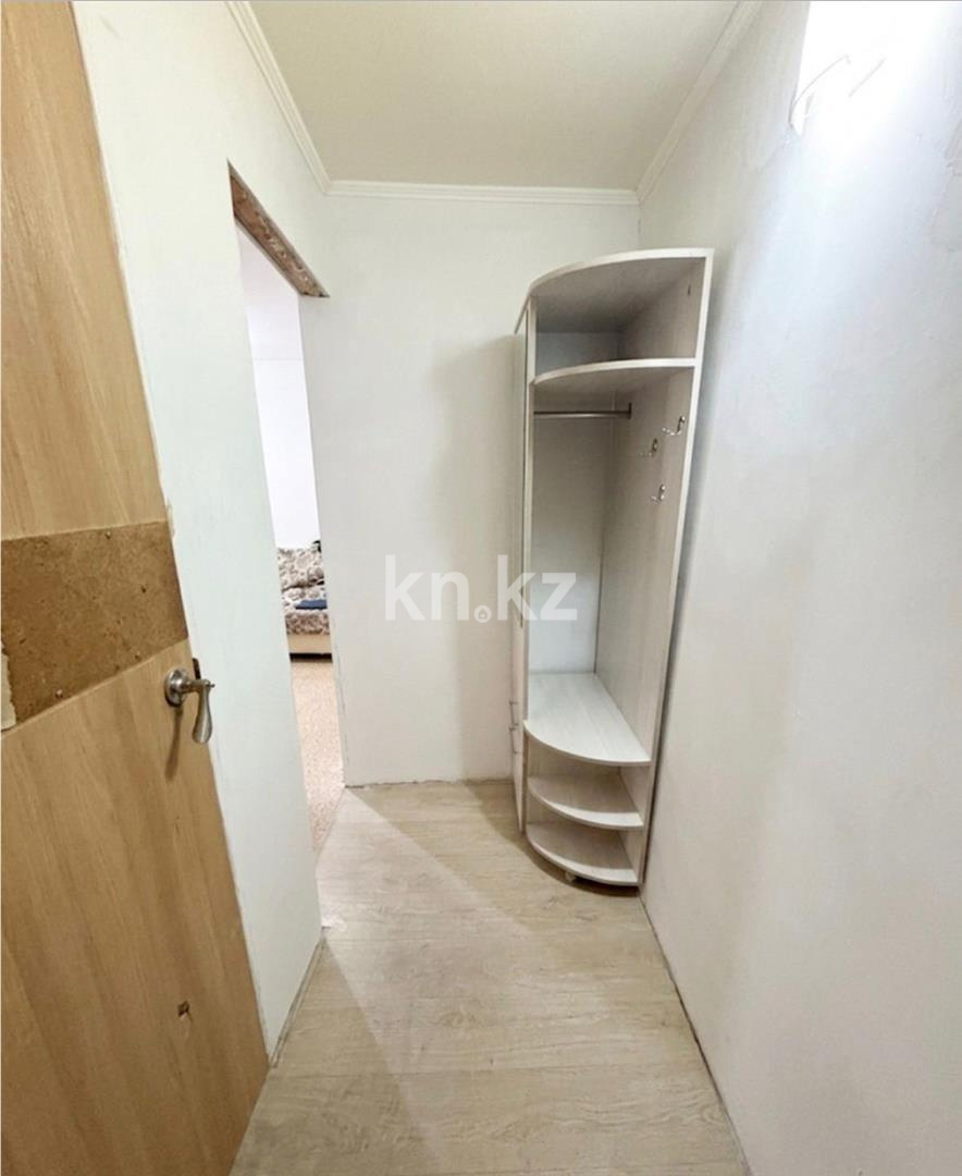 Продажа 2-комнатной квартиры, 42 м² в Караганде - фото 7