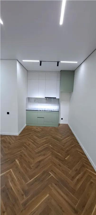 Продажа 2-комнатной квартиры, 39.5 м² - Продажа  двухкомнатных квартир в новостройках Астаны с фото - страница 73 фото 4 из 8