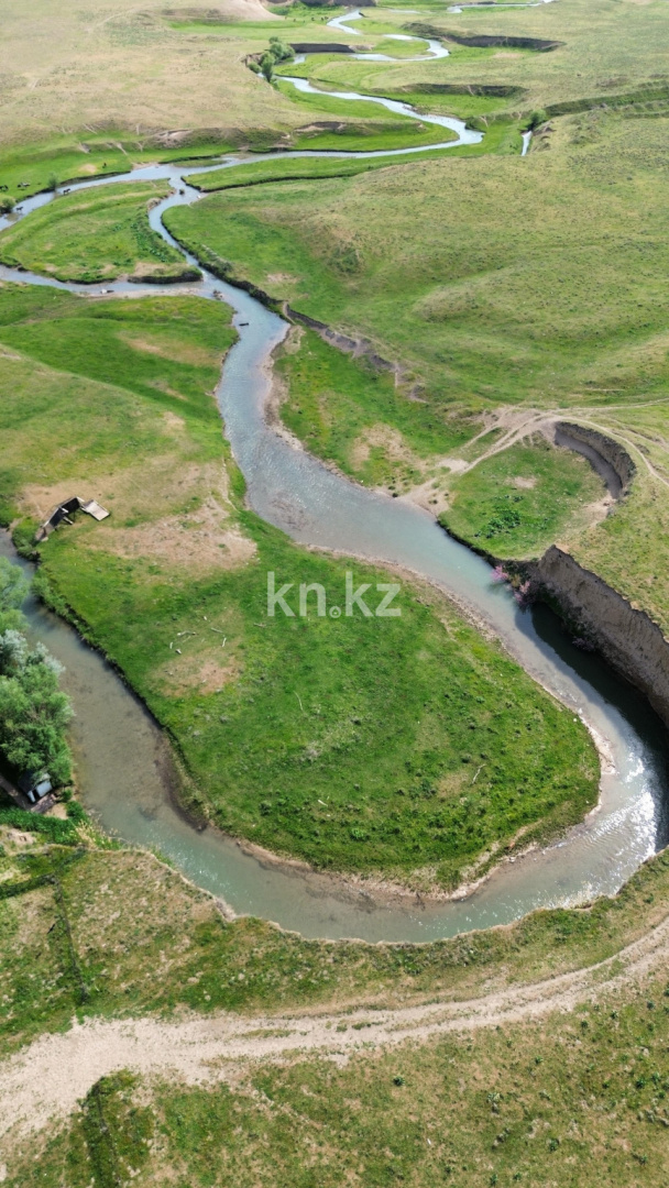 Продажа , 130 м², ул. Акбастау, дом  1111 - Продажа квартир в Шымкенте фото 2 из 40