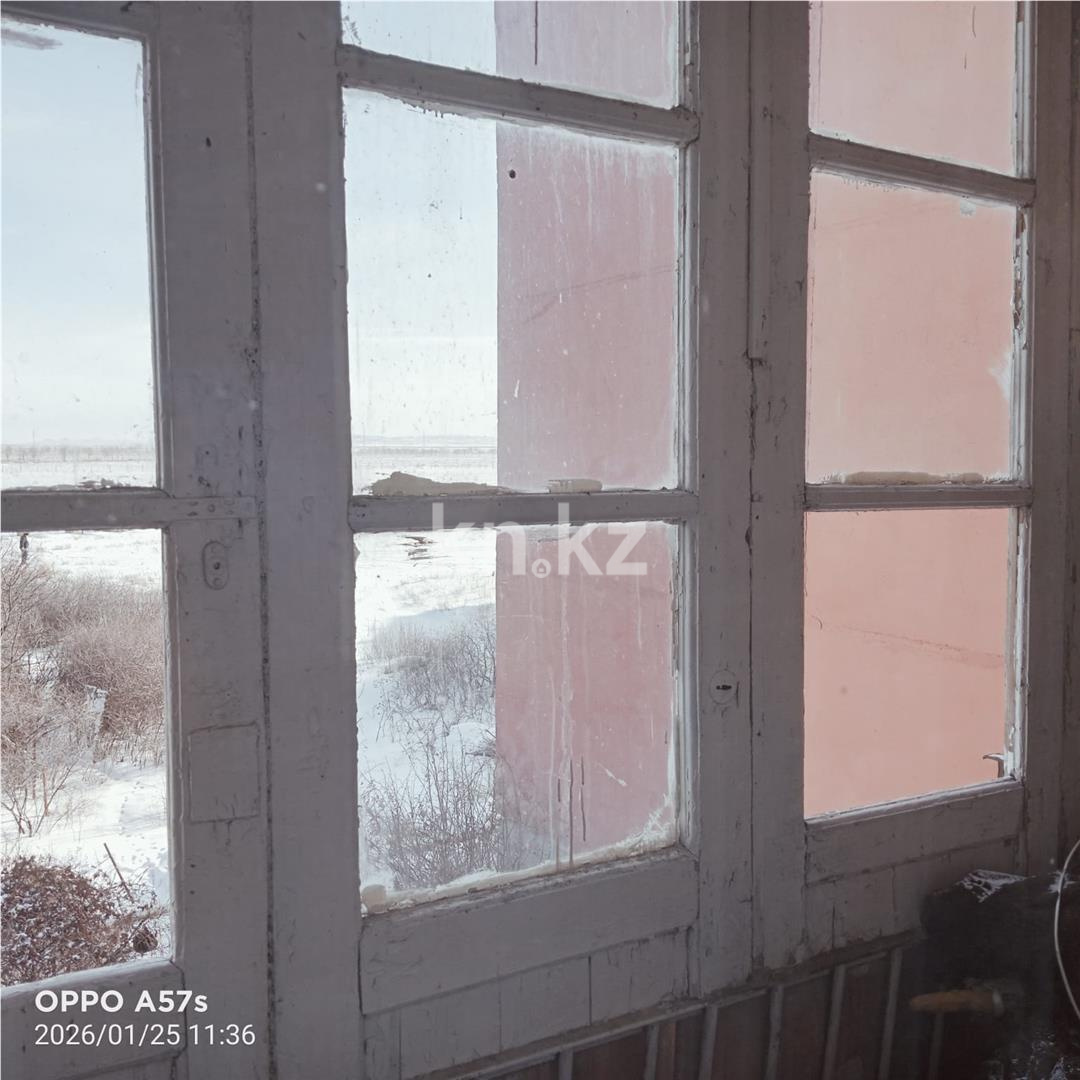 Продажа 3-комнатной квартиры, 64 м² в Абае - фото 11