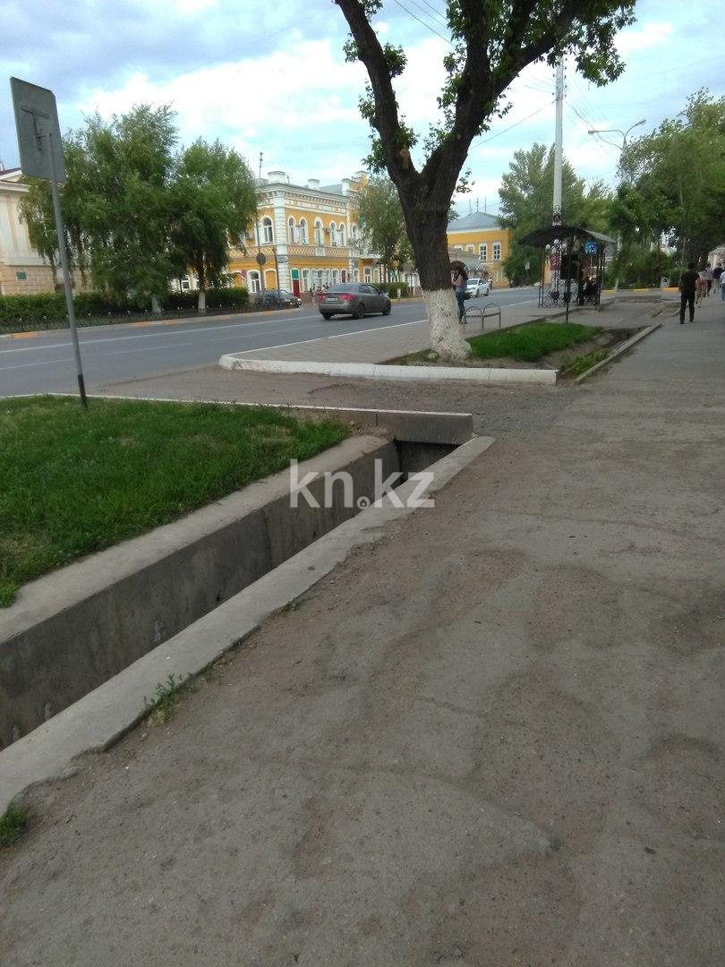 Аренда 1-комнатной квартиры посуточно, 35 м² - Аренда квартир посуточно в Уральске - страница 2 фото 7 из 7