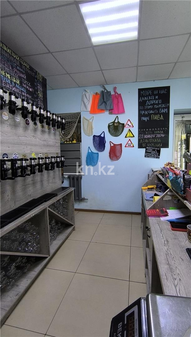 Продажа бизнеса, 70 м² - Продажа недвижимости в Темиртау - страница 4 фото 2 из 9