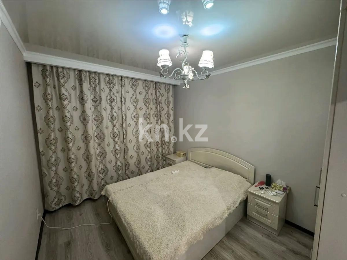 Продажа 3-комнатной квартиры, 60 м² в Астане - фото 3