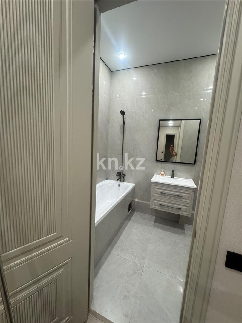 Продажа 2-комнатной квартиры, 70 м² в Астане - фото 9