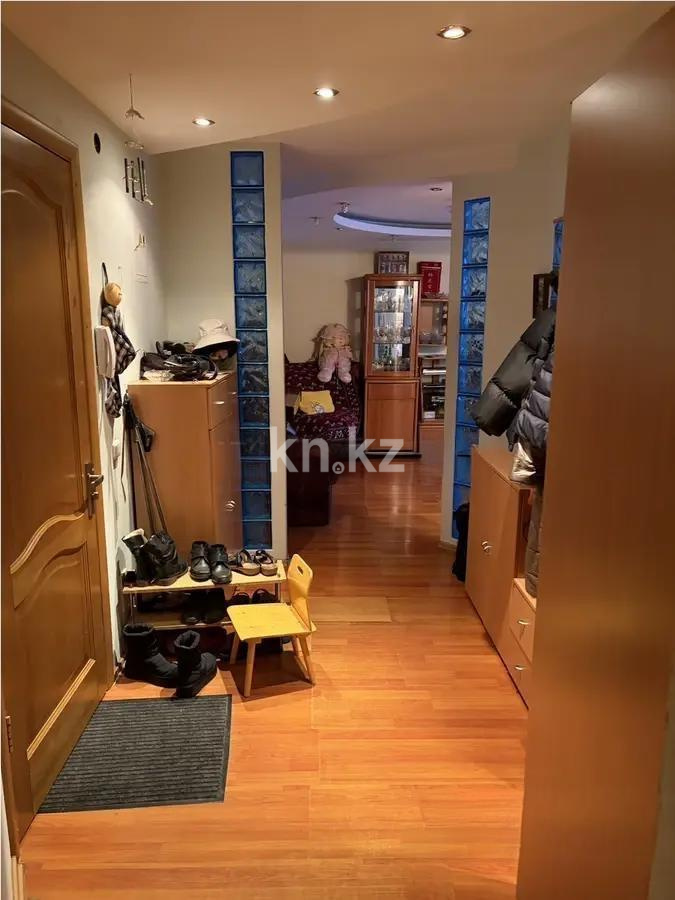 Продажа 3-комнатной квартиры, 82 м² - Продажа квартир в Караганде - страница 76 фото 7 из 7