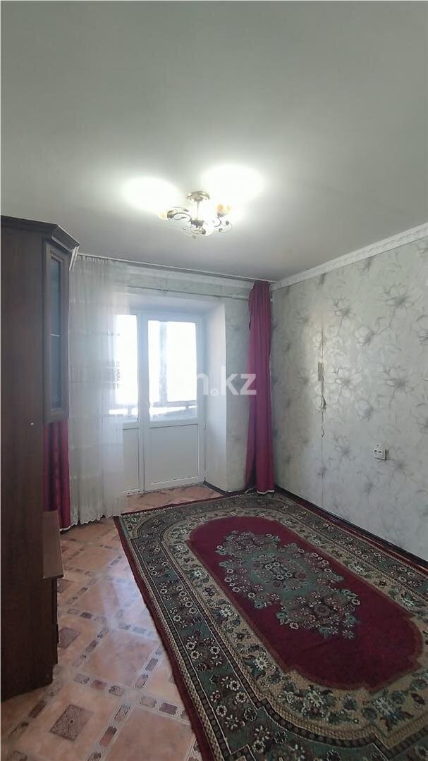 Продажа 4-комнатной квартиры, 68 м² в Темиртау - фото 5