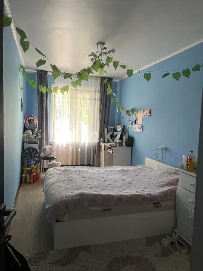 Продажа 3-комнатной квартиры, 61 м² - Продажа квартир в Казахстане - страница 4 фото 2 из 5
