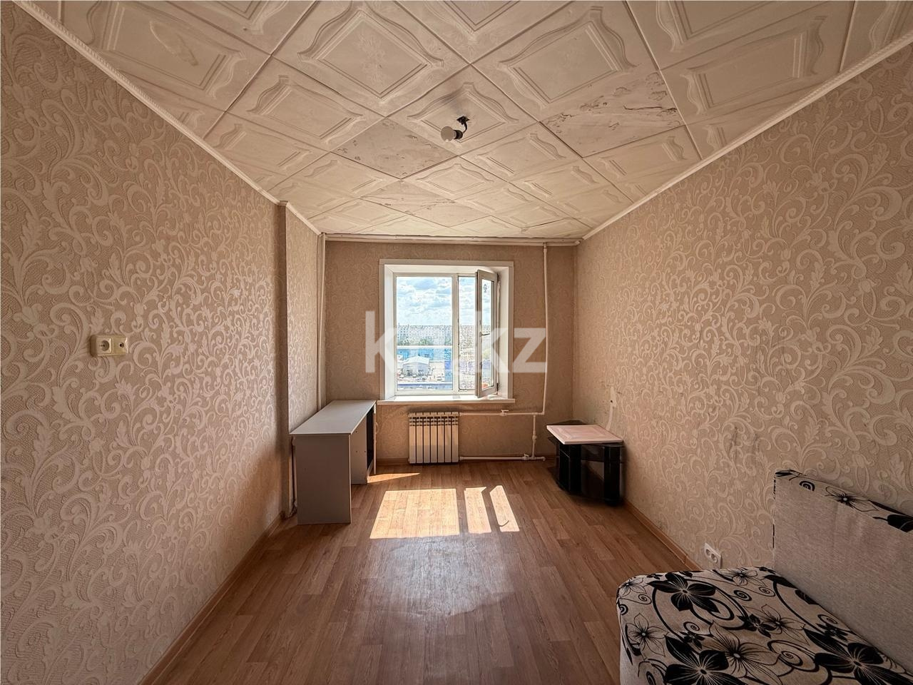 Продажа 3-комнатной квартиры, 64 м² - Продажа трехкомнатных квартир в кирпичном доме в Казахстане фото 5 из 13