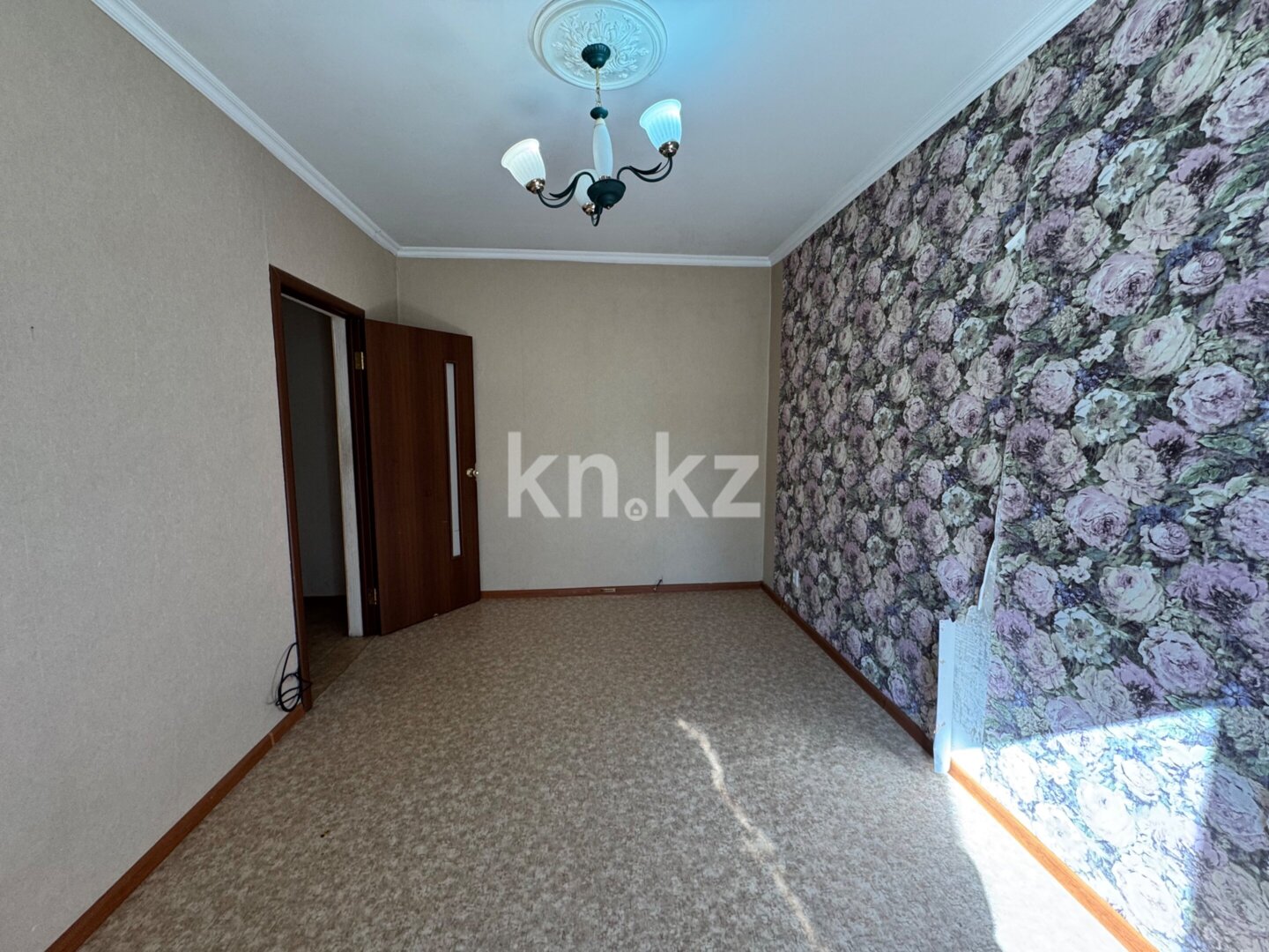 Продажа 2-комнатной квартиры, 54 м² в Караганде - фото 10