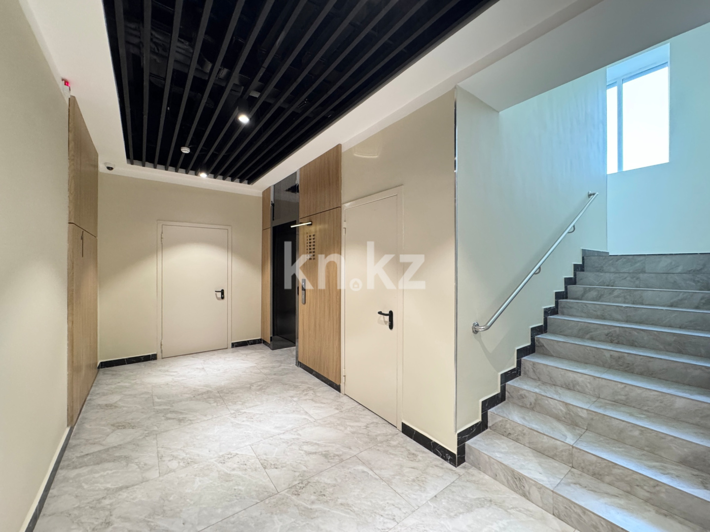 Продажа 4-комнатной квартиры, 126.5 м² в Астане - фото 34