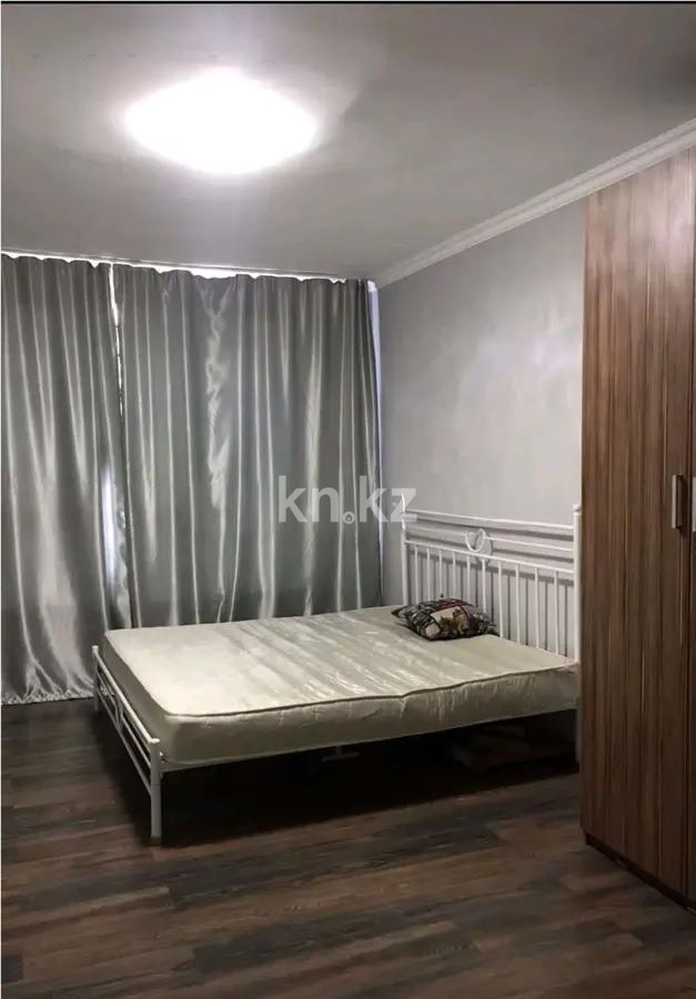 Продажа 2-комнатной квартиры, 70 м² в Алматы - фото 2