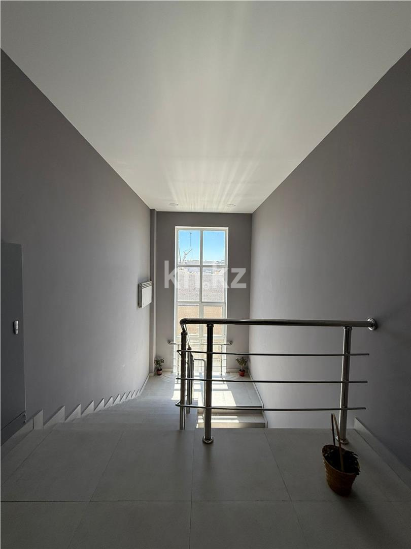 Продажа 3-комнатной квартиры, 85 м² - Аренда квартир посуточно в Сарани фото 17 из 24