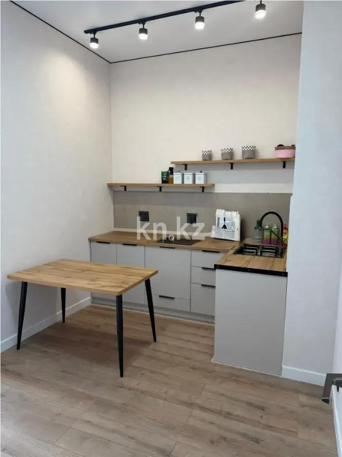 Продажа 2-комнатной квартиры, 50 м² - Продажа квартир в р-не Нура Астаны - страница 33 фото 1 из 4