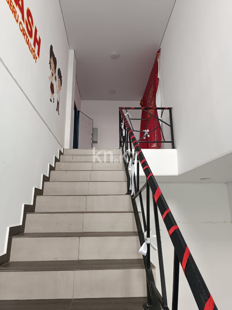 Аренда помещения - Аренда офисных и торговых помещений в Казахстане - страница 3 фото 4 из 13