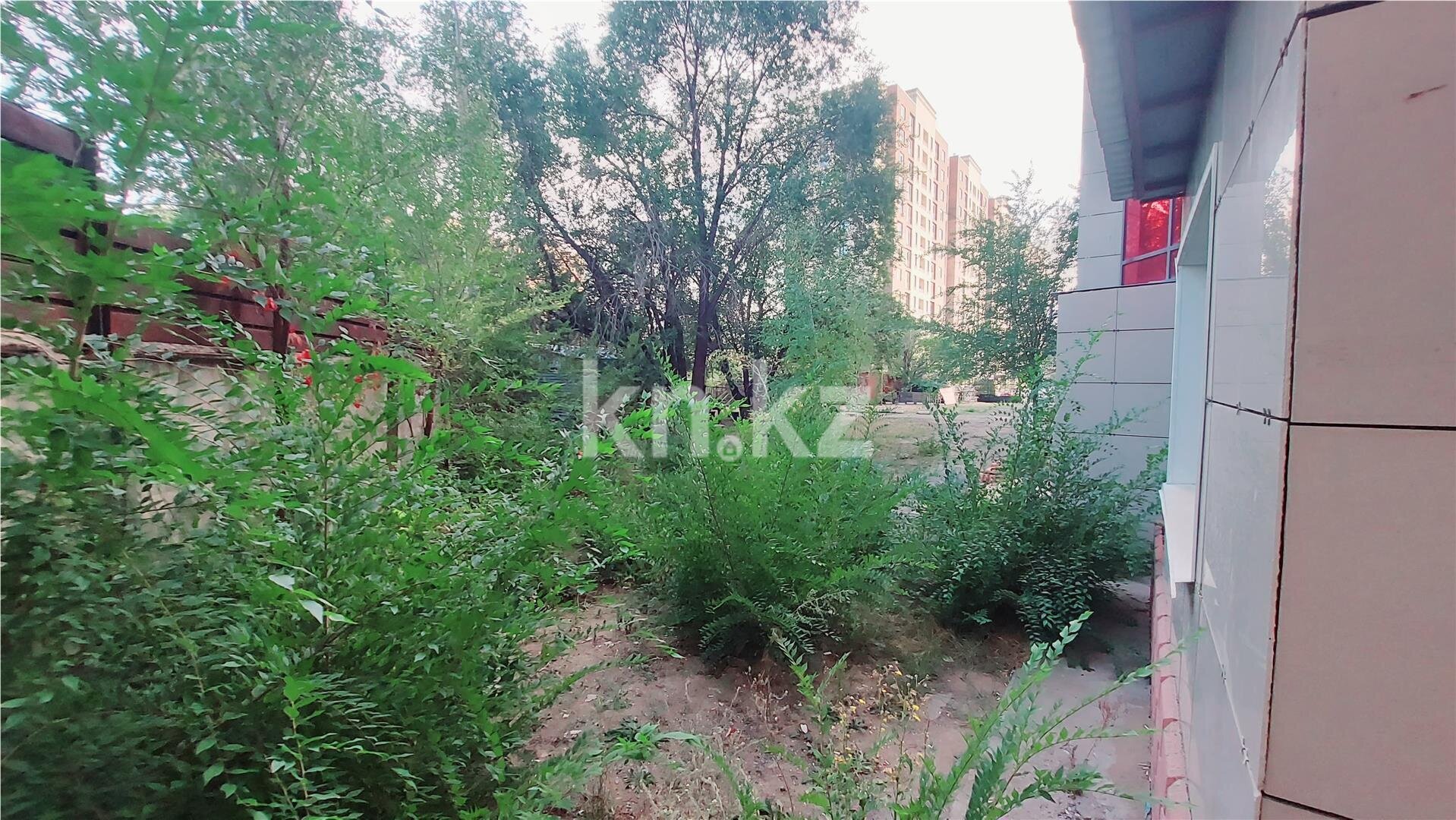 Продажа 2-комнатной квартиры, 41 м² в Караганде - фото 10