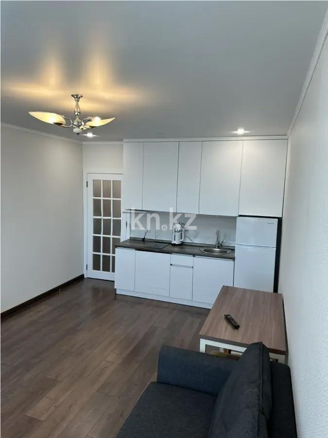 Продажа 2-комнатной квартиры, 43 м² в Астане - фото 3